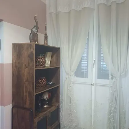Palermo Suite Home Apartment *