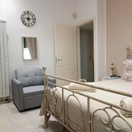 Palermo Suite Home * Palermo