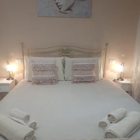 Palermo Suite Home Palermo